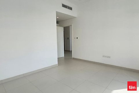 Квартира с 1 спальней  №108283 5