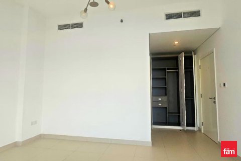Квартира с 1 спальней  №108283 7