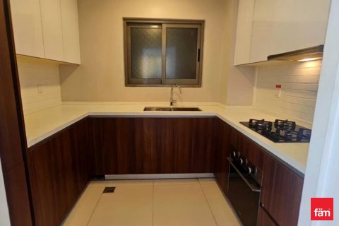 Квартира с 1 спальней  №108283 3