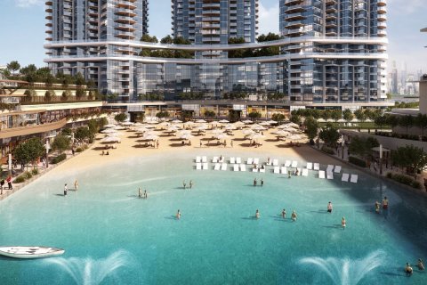 Квартира с 2 спальнями в 320 RIVERSIDE CRESCENT,  №108289 10