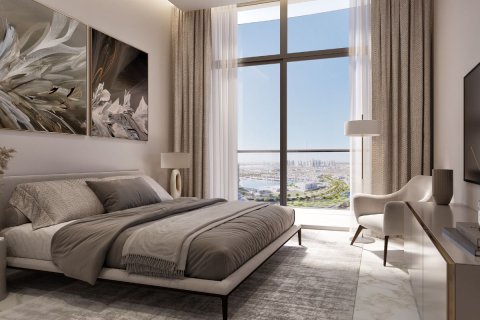 Квартира с 2 спальнями в 320 RIVERSIDE CRESCENT,  №108289 7