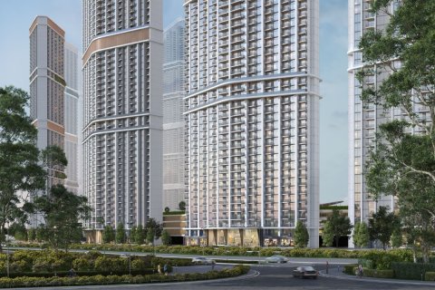 Квартира с 2 спальнями в 320 RIVERSIDE CRESCENT,  №108289 11