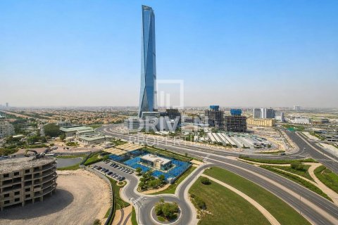 2 غرف نوم شقة في أبراج بحيرة جميرا, الإمارات العربية المتحدة رقم 192369 20