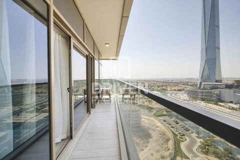 2 غرف نوم شقة في أبراج بحيرة جميرا, الإمارات العربية المتحدة رقم 192369 19