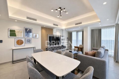 2 غرف نوم شقة في أبراج بحيرة جميرا, الإمارات العربية المتحدة رقم 192369 6