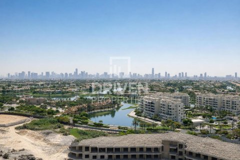 2 غرف نوم شقة في أبراج بحيرة جميرا, الإمارات العربية المتحدة رقم 192369 22