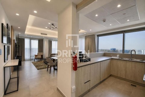 2 غرف نوم شقة في أبراج بحيرة جميرا, الإمارات العربية المتحدة رقم 192369 17
