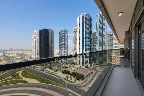 2 غرف نوم شقة في أبراج بحيرة جميرا, الإمارات العربية المتحدة رقم 192369 23