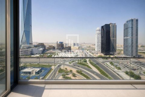2 غرف نوم شقة في أبراج بحيرة جميرا, الإمارات العربية المتحدة رقم 192369 21