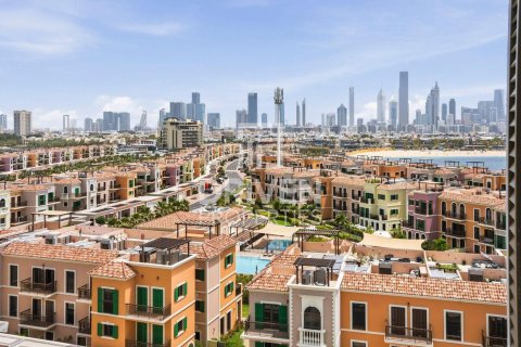 1 bedroom Apartment in La Mer, UAE No. 192373 12