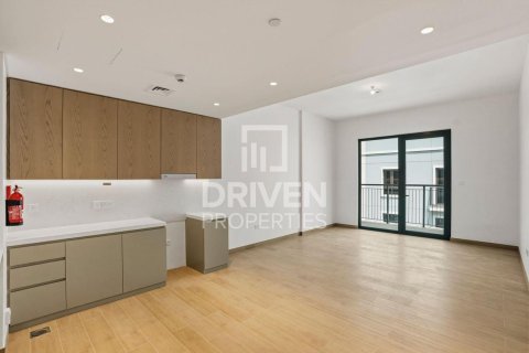 1 bedroom Apartment in La Mer, UAE No. 192373 3