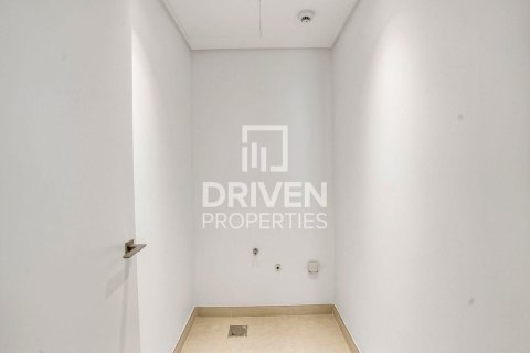 1 bedroom Apartment in La Mer, UAE No. 192373 10