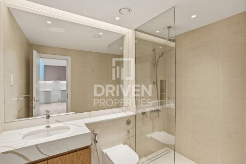 1 bedroom Apartment in La Mer, UAE No. 192373 11