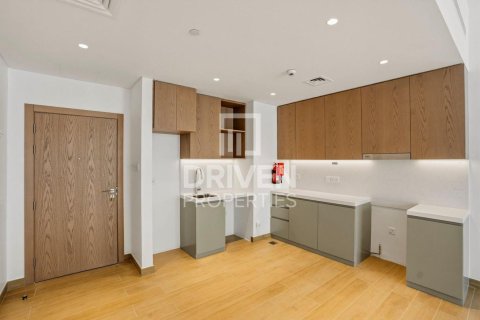 1 bedroom Apartment in La Mer, UAE No. 192373 8