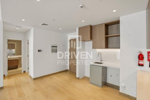 1 bedroom Apartment in La Mer, UAE No. 192373 9