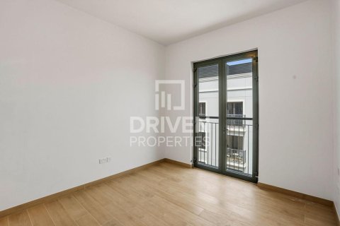 1 bedroom Apartment in La Mer, UAE No. 192373 6