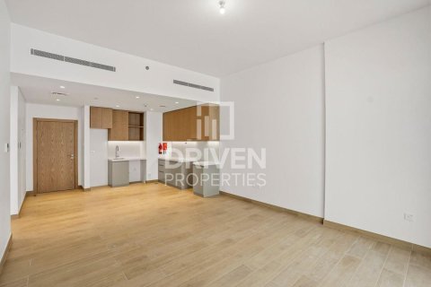 1 bedroom Apartment in La Mer, UAE No. 192373 4