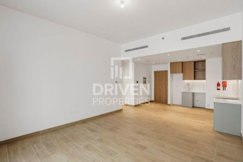 1 bedroom Apartment in La Mer, UAE No. 192373