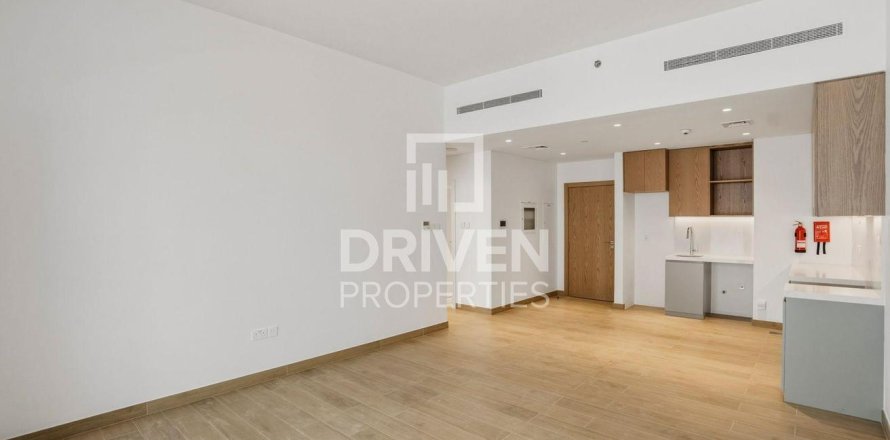 1 bedroom Apartment in La Mer, UAE No. 192373