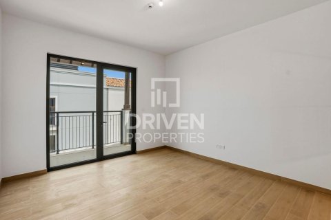 1 bedroom Apartment in La Mer, UAE No. 192373 7