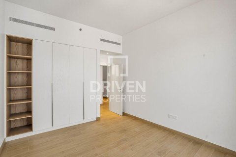1 bedroom Apartment in La Mer, UAE No. 192373 5