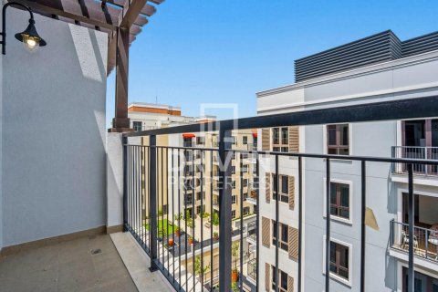 1 bedroom Apartment in La Mer, UAE No. 192373 13
