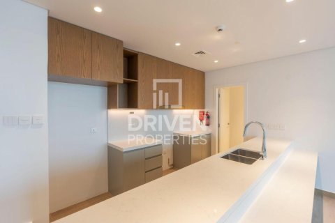 3 bedrooms Apartment in La Mer, UAE No. 192371 14