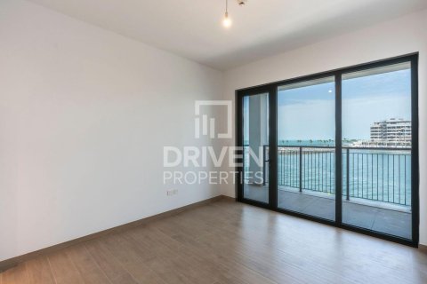 3 bedrooms Apartment in La Mer, UAE No. 192371 6
