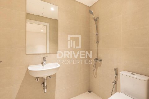 3 bedrooms Apartment in La Mer, UAE No. 192371 19