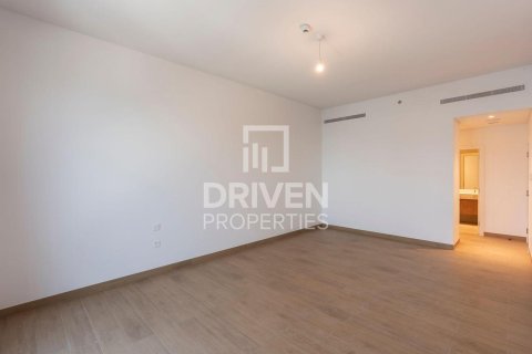 3 bedrooms Apartment in La Mer, UAE No. 192371 13