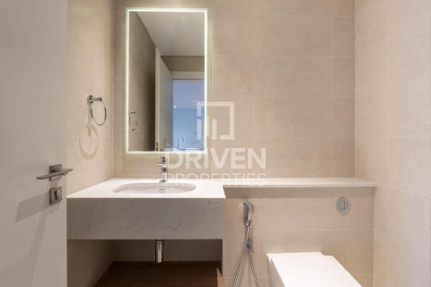 3 bedrooms Apartment in La Mer, UAE No. 192371 17