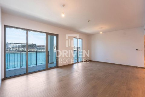 3 bedrooms Apartment in La Mer, UAE No. 192371 5