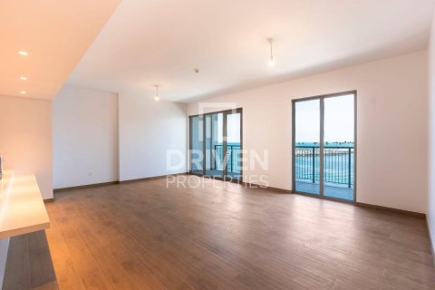 3 bedrooms Apartment in La Mer, UAE No. 192371 4