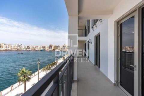 3 bedrooms Apartment in La Mer, UAE No. 192371 24