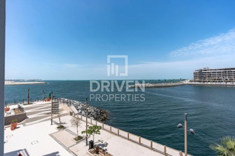3 bedrooms Apartment in La Mer, UAE No. 192371 20