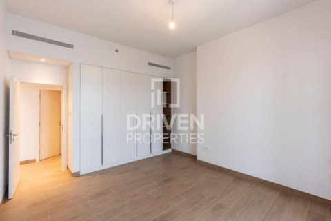 3 bedrooms Apartment in La Mer, UAE No. 192371 11
