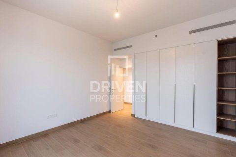 3 bedrooms Apartment in La Mer, UAE No. 192371 7