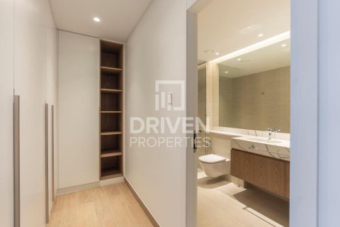 3 bedrooms Apartment in La Mer, UAE No. 192371 16