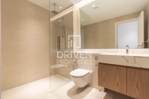 3 bedrooms Apartment in La Mer, UAE No. 192371 18