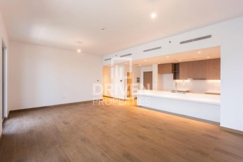 3 bedrooms Apartment in La Mer, UAE No. 192371 3