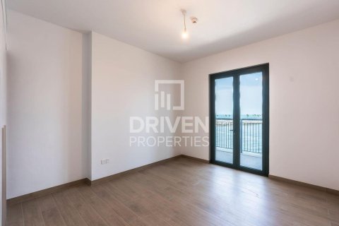 3 bedrooms Apartment in La Mer, UAE No. 192371 8