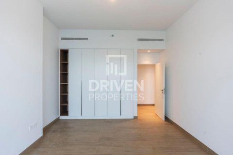 3 bedrooms Apartment in La Mer, UAE No. 192371 10