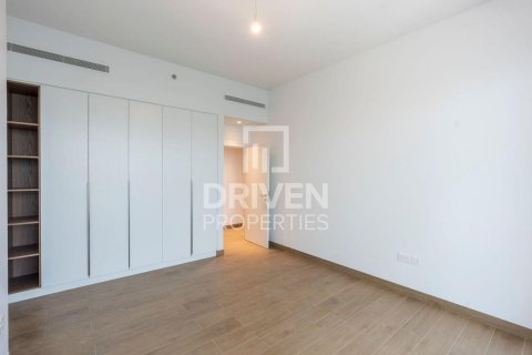 3 bedrooms Apartment in La Mer, UAE No. 192371 9