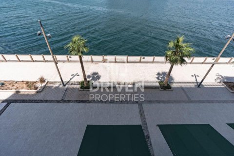 3 bedrooms Apartment in La Mer, UAE No. 192371 21