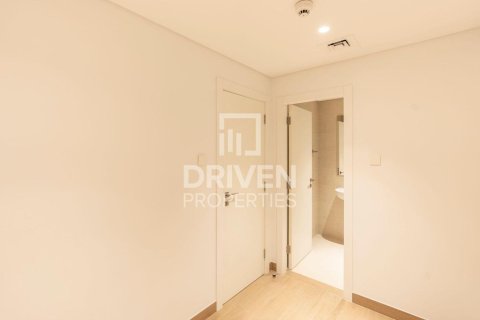 3 bedrooms Apartment in La Mer, UAE No. 192371 15