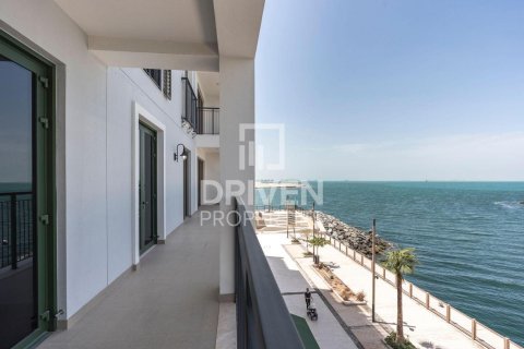 3 bedrooms Apartment in La Mer, UAE No. 192371 23