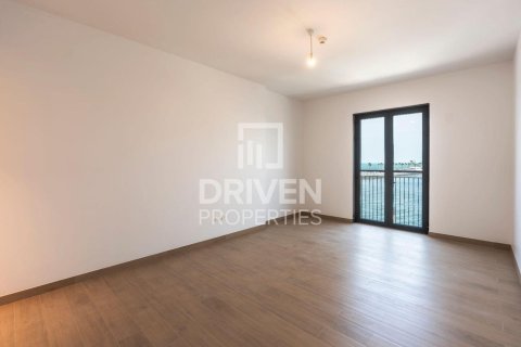 3 bedrooms Apartment in La Mer, UAE No. 192371 12