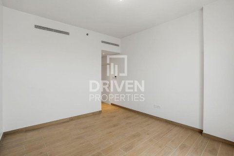 2 bedrooms Apartment in La Mer, UAE No. 192372 11