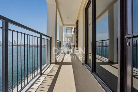 2 bedrooms Apartment in La Mer, UAE No. 192372 20