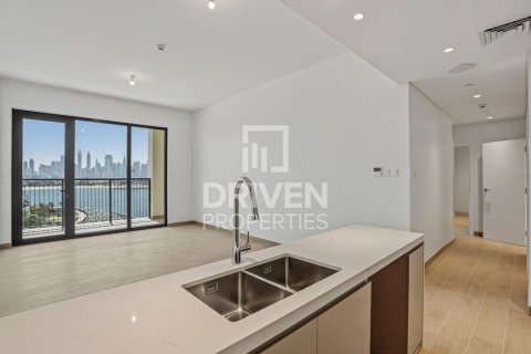 2 bedrooms Apartment in La Mer, UAE No. 192372 14